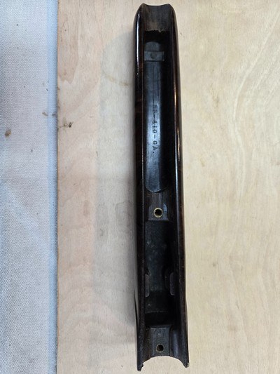 Benitez Forend Stevens Model 24 - Image 4 of 4