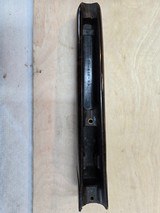Benitez Forend Stevens Model 24 - Image 4 of 4