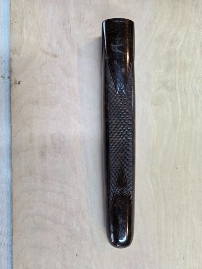 Benitez Forend Stevens Model 24 - Image 3 of 4