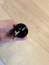 Redfield 2 1/2 x 7 EER Long Eye Relief Scope - Image 6 of 6