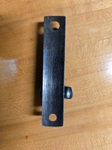 Lyman 2D Tang Sight - Image 3 of 4