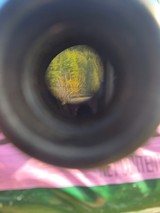 Vintage Dr Wohler Kassel Scope - Image 4 of 4