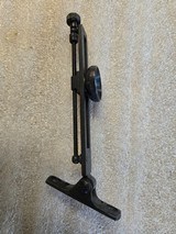 Vernier Tang Sight - Image 4 of 4