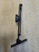 Vernier Tang Sight - Image 3 of 4