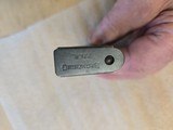 Browning A-Bolt 22 Caliber Magazine - Image 5 of 6