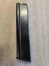Browning A-Bolt 22 Caliber Magazine - Image 2 of 6