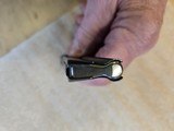Browning A-Bolt 22 Caliber Magazine - Image 6 of 6