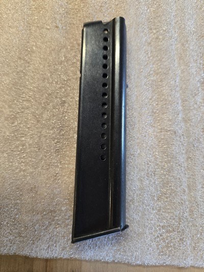 Browning A-Bolt 22 Caliber Magazine - Image 1 of 6