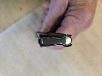 Browning A-Bolt 22 Caliber Magazine - Image 6 of 6