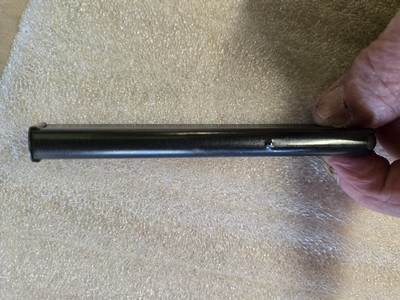 Browning A-Bolt 22 Caliber Magazine - Image 4 of 6