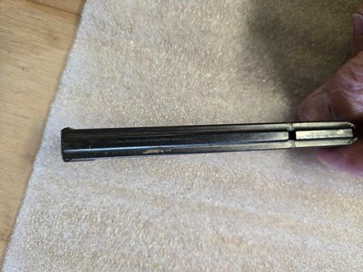 Browning A-Bolt 22 Caliber Magazine - Image 3 of 6