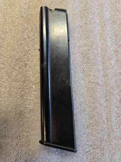 Browning A-Bolt 22 Caliber Magazine - Image 2 of 6