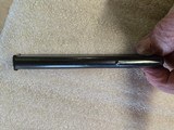 Browning A-Bolt 22 Caliber Magazine - Image 4 of 6