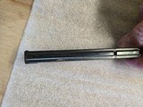 Browning A-Bolt 22 Caliber Magazine - Image 3 of 6