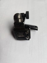 Vintage Redfield #70 Reciever Sight Savsge 99 - Image 3 of 3
