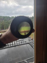 Redfield Accu-Scope 2x7 - Image 6 of 6