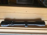 Redfield Accu-Scope 2x7 - Image 4 of 6