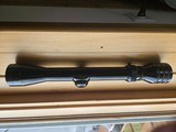 Redfield Accu-Scope 2x7 - Image 3 of 6