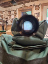LymanFixed Alaskan 2.5x Power - 4 of 4
