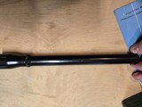 LymanFixed Alaskan 2.5x Power - 2 of 4