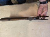 Savage 99F Butt Stock - Image 6 of 8