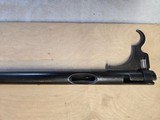 Savage NRA 19 Barrel - Image 4 of 11