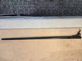 Savage NRA 19 Barrel - Image 3 of 11