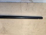 Savage NRA 19 Barrel - Image 11 of 11