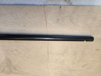 Savage NRA 19 Barrel - Image 11 of 11