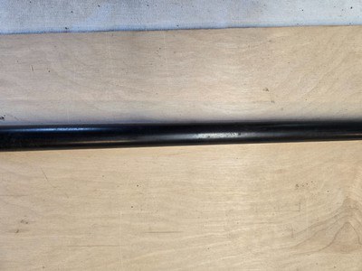 Savage NRA 19 Barrel - Image 10 of 11