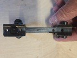 Base and Rings Remington 76 - Image 4 of 4