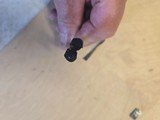 Lyman #22 Rear Sight Winchester Model 94 - Image 3 of 4
