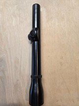 Weaver K3 Sears Scope - Image 2 of 4