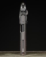 Nighthawk Custom BDS9 9mm - 4 of 6