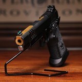 Staccato XL Limited Titanium Nitride (TiN) #110 - 4 of 7