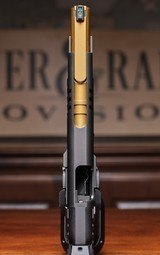 Staccato XL Limited Titanium Nitride (TiN) #110 - 5 of 7