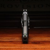 Staccato CS 9mm DLC w/ Flat Trigger - 3 of 6