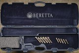 BERETTA 687 SILVER PIGEON V 20 GA. 28" - 10 of 10
