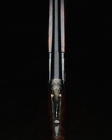 BERETTA 687 SILVER PIGEON V 20 GA. 28" - 8 of 10