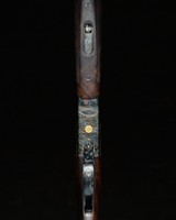 BERETTA 687 SILVER PIGEON V 20 GA. 28" - 7 of 10