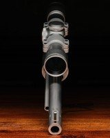 Freedom Arms Model 83 "Field Grade" .454 Casull - 3 of 5