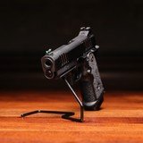 Staccato C Compact 9mm DLC - 4 of 4