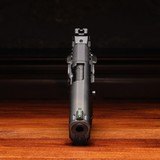 Staccato C Compact 9mm DLC - 3 of 4