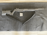 Springfield Armory M1A Loaded Precision 308 Win 22" Stainless, 100 Rounds Fired & 10+1 Mag - 3 of 5