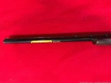 NEW Browning BT-99 Trap 12 gauge - 10 of 10