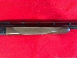 NEW Browning BT-99 Trap 12 gauge - 4 of 10