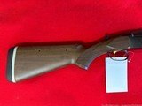NEW Browning BT-99 Trap 12 gauge - 2 of 10