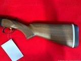 NEW Browning BT-99 Trap 12 gauge - 7 of 10