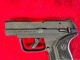 NEW Ruger LCPII 22 LR - 6 of 6