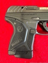 NEW Ruger LCPII 22 LR - 2 of 6